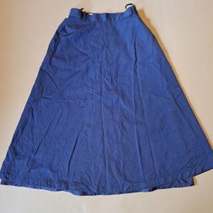 Vintage Talbots skirt